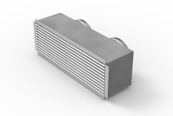 Esta Vent